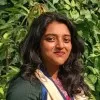 Utkarsha Manoj