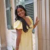 Akshaya Sri Dasaraju