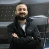 Samuel Ferreira Venche