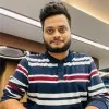 Shivam Upadhyay