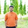 SV Deepak