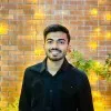 Dhruvin Patel