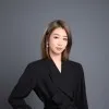 Jolin Xue