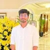 Charuhas Reddy Balam