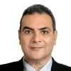 Khaled Mohamed Abdel Rahman
