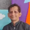 asim zia