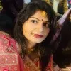 Seema Jayswal