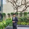 Atharva Kotawadekar