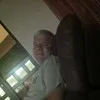 Wally Jacobs