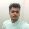 Pralay Ghosh
