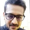 Sumit Jain
