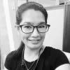 Jeng Bramaje