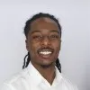Armon Brown