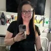 Kayla Corsette