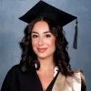İrem Durukan