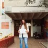 lucia senese