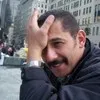 Wagdy Ghattas