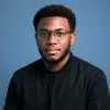 Ibrahim Ibrahim