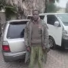 Alubala Soul