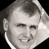 Volodymyr Hamasenko