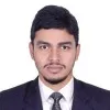 Ashiqur Rahman