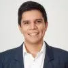 Juan Camilo Mantilla Uribe