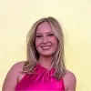 Alexandra Bigler
