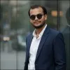 ABDUL RAHIM