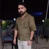 Tabish Jawaid