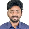 Jayaram Thommandru