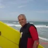 Pat Tully
