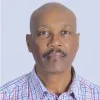 Addis Ginawo