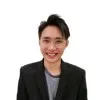 Lai Hoe Yin