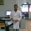 Arvind