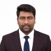 Bhupati Raja