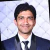 Darshit Malviya