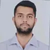 Kartik Ganapathi