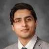 Abhishek Chaudhary