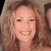 Chelle King