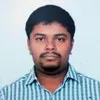 Karthik Dhanusu
