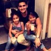 Michael Raudales