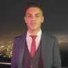 Johan Prudente Gonzalez