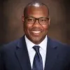 James Lowe Jr