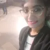 anusha sen