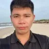 Hoang Tran