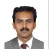 Viji Kumar