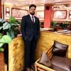 Hrithik Raj