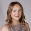 Parker Boyd