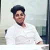 Manikandan