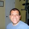 Kevin Henry